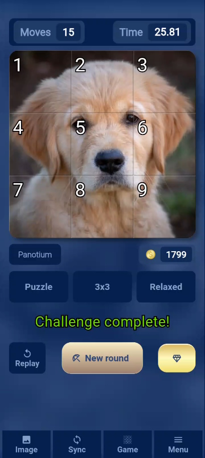 Gameplay Vorschau